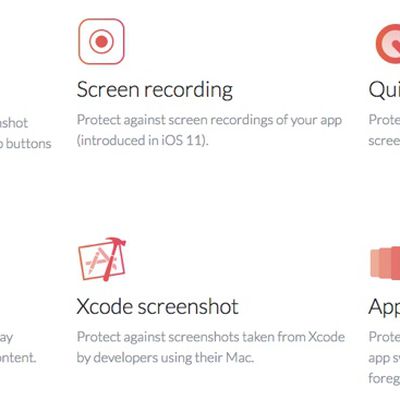 confideapp