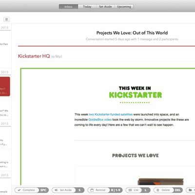 MacRumors content image