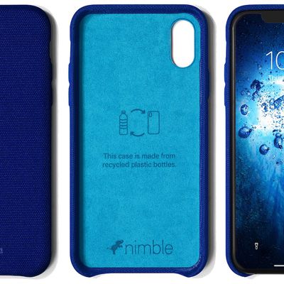 MacRumors content image