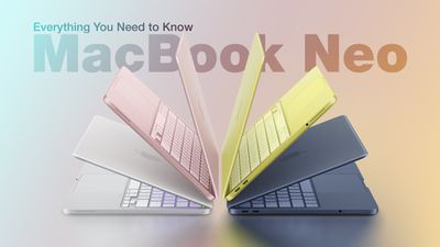 MacBook Neo Thumb 1