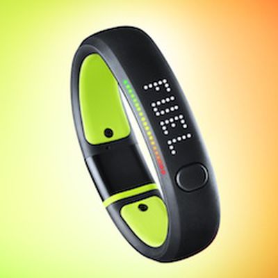 nike_fuelband_se