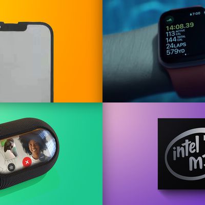 Top Stories 54 Feature