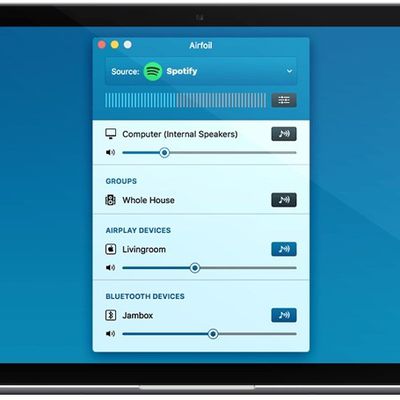 airfoil5