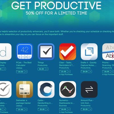 getproductivepromo