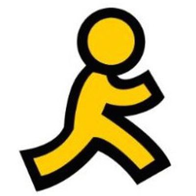 aim running