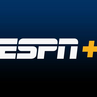 disney espn plus