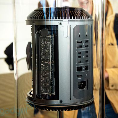 macpro