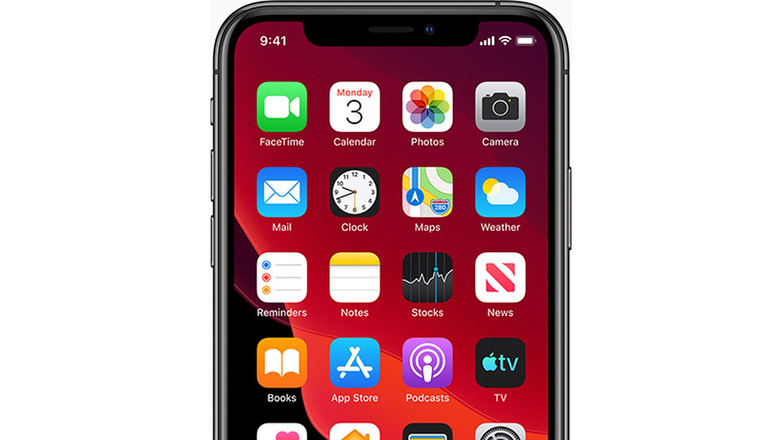 download ios 13 apps on ios 12