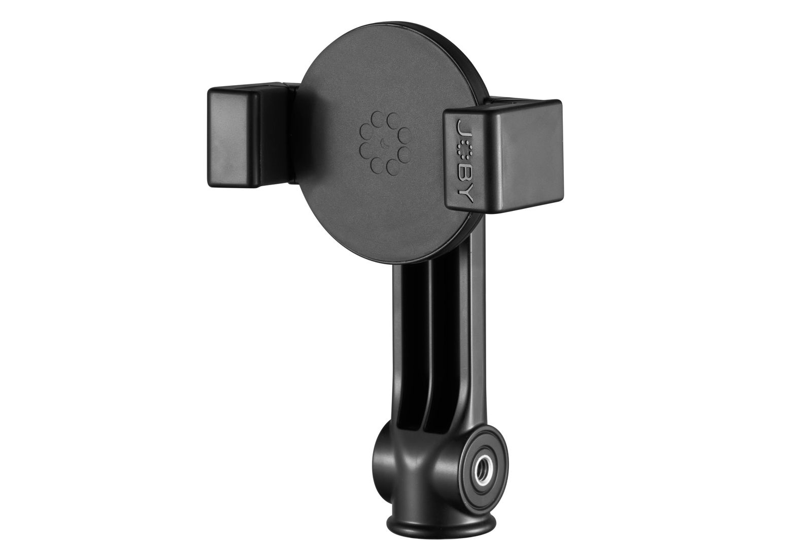 Joby Debuts New MagSafe Mounts MacRumors