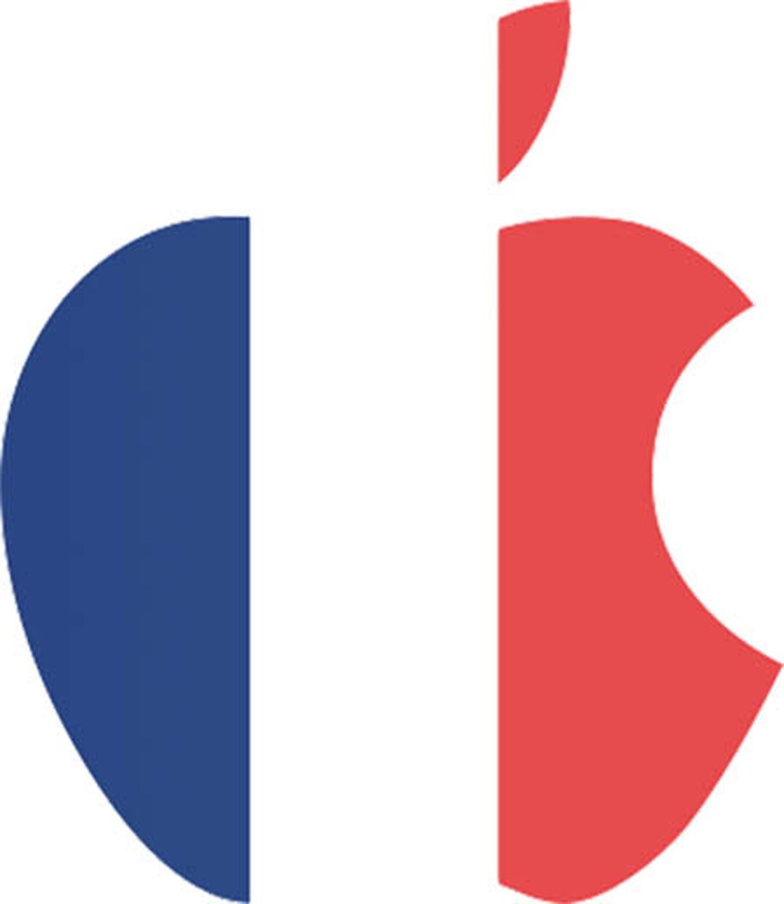 Apple Reaches Deal With France to Pay Estimated 571M in BackTaxes