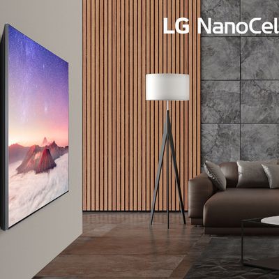 lg 2020