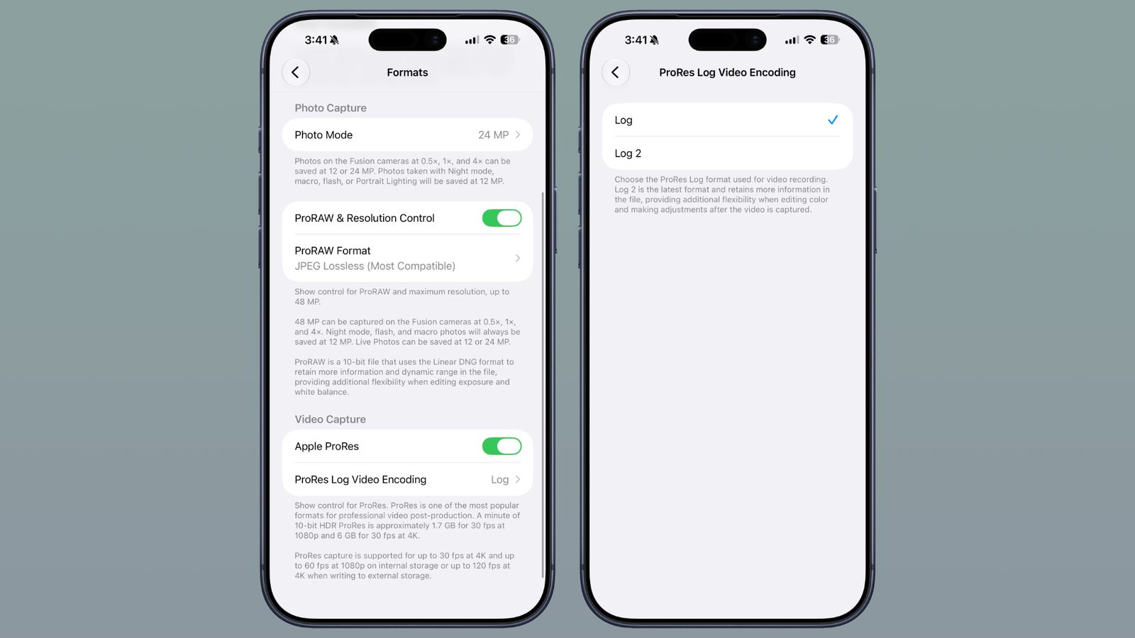 「iOS 27 beta 4」の新機能や変更点のまとめ