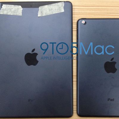 ipad5back