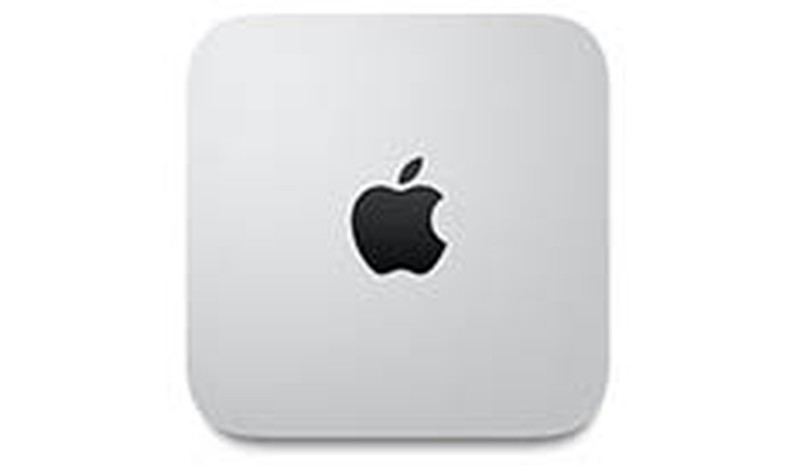 mac mini late 2012 external gpu