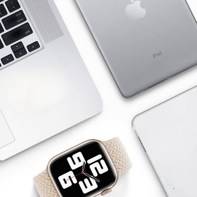 apple mac ipad watch trade in3