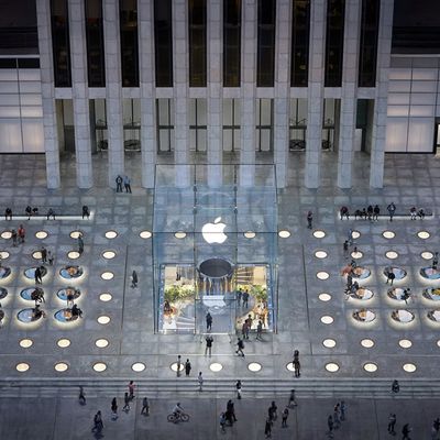 applefifthavenue