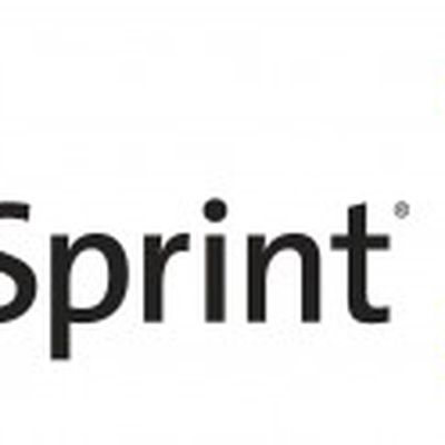 sprint logo