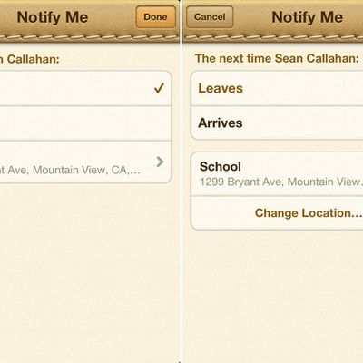 MacRumors content image