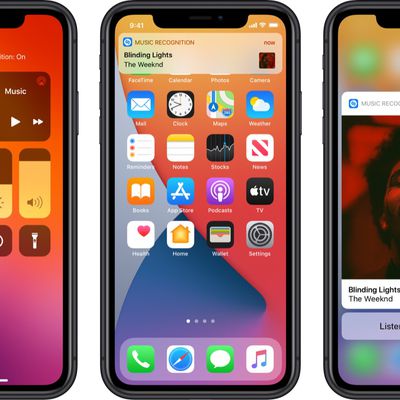 musicrecognitioncontrol