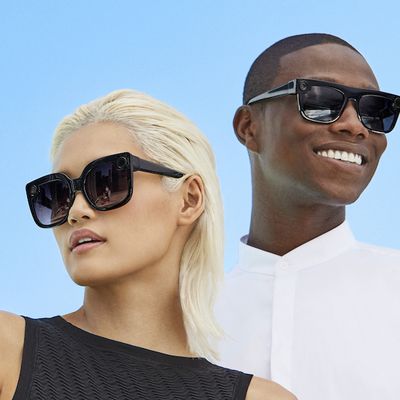 MacRumors content image