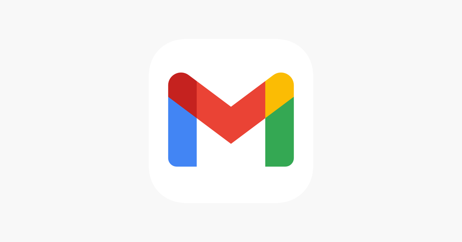 Google Rolls Out Gmail App's New Package Tracking Feature - macrumors.com