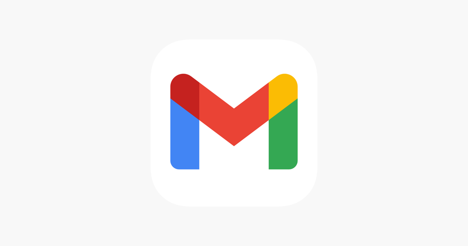 photo of Gmail's Search Function Just Got a Major Upgrade image