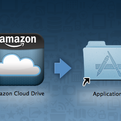 MacRumors content image