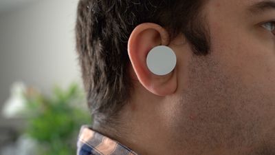 surfaceearbuds7