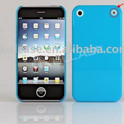 iPhone5 case1