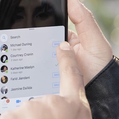 facebook messenger group chat 2