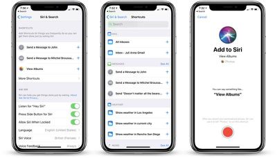 ios12sirishortcuts