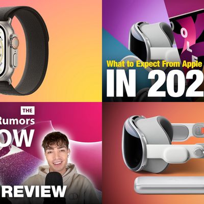 top stories 30dec2023