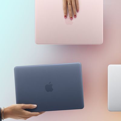 MacBook Neo Held Out x4