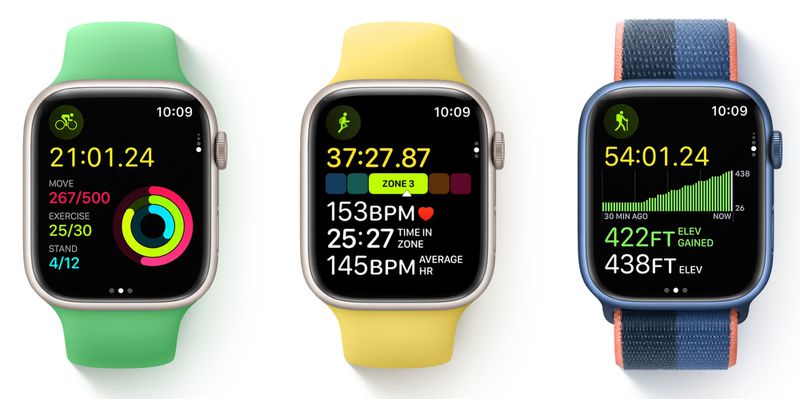 watchos-9-workout-app.jpg?lossy