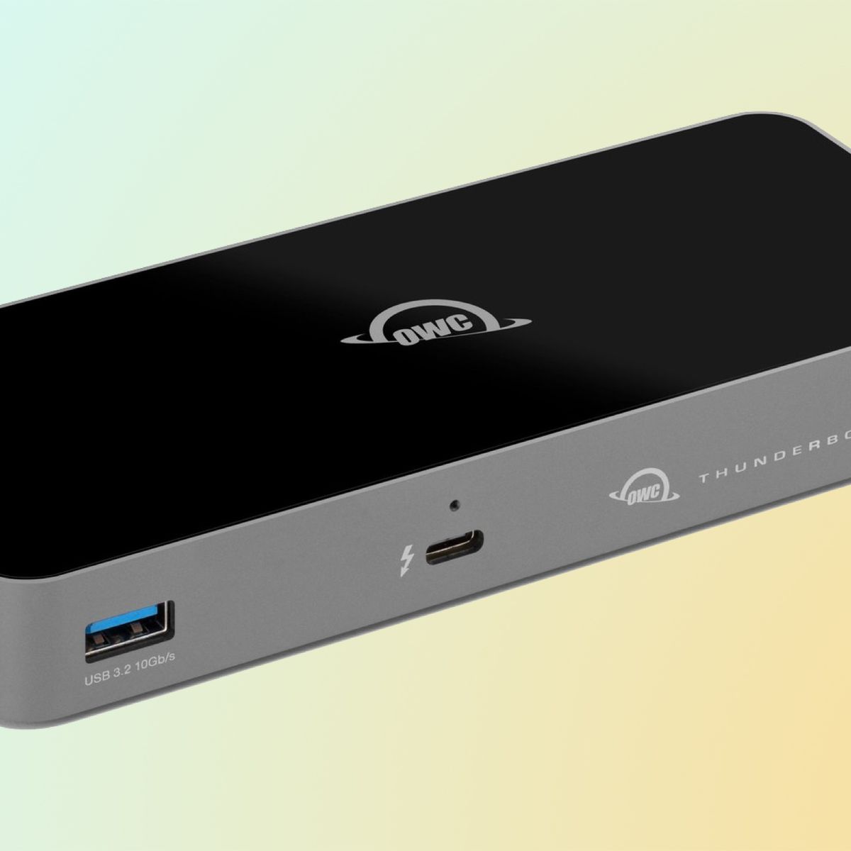 OWC Introduces Discounts on Newest Thunderbolt 5 Docks and Hubs