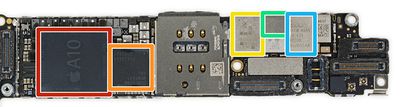 iphone-7-plus-logic-board