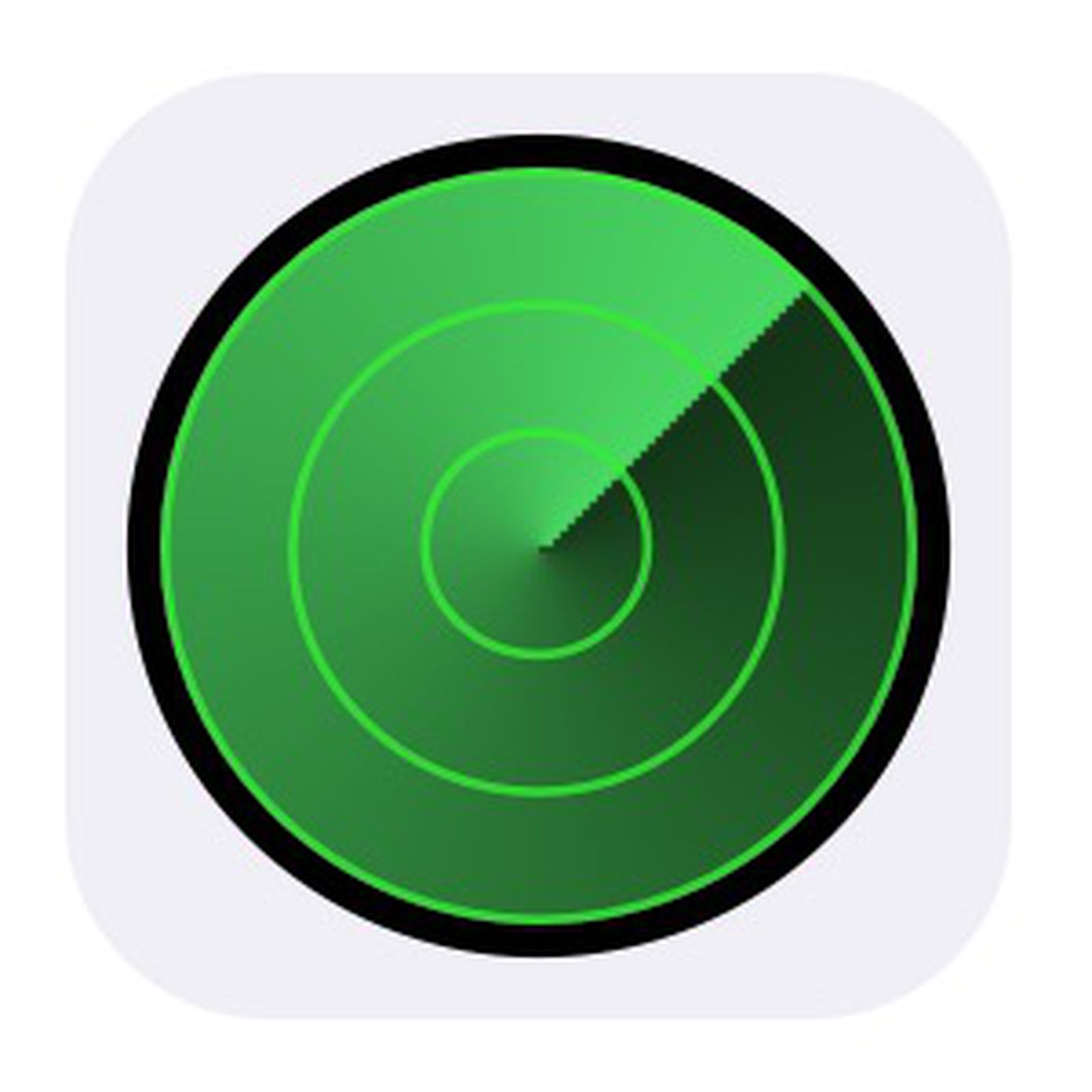 how-to-turn-off-find-my-iphone-macrumors