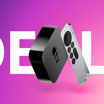 Apple TV Deals 22 Feature Multi0002