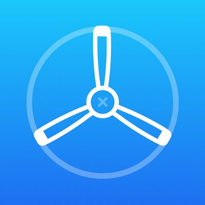 TestFlight Banner