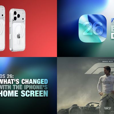 top stories 2025 07 12