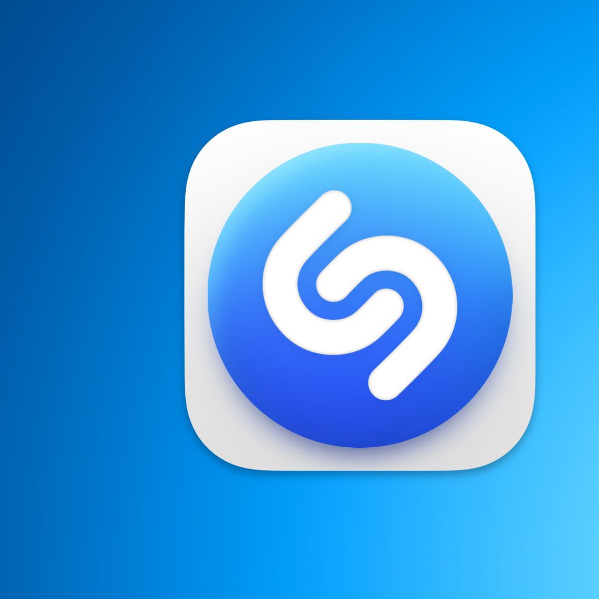 Shazam App for Mac là ứng dụng cần thiết cho những ai yêu thích âm nhạc và muốn tìm kiếm bài hát một cách dễ dàng trên Mac của mình. Với giao diện đơn giản và tính năng tìm kiếm chính xác, Shazam App for Mac là công cụ hỗ trợ tuyệt vời cho những ai muốn tìm hiểu và phát triển sở thích âm nhạc của mình.