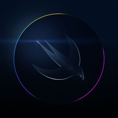 Apple WWDC22 announcement hero big