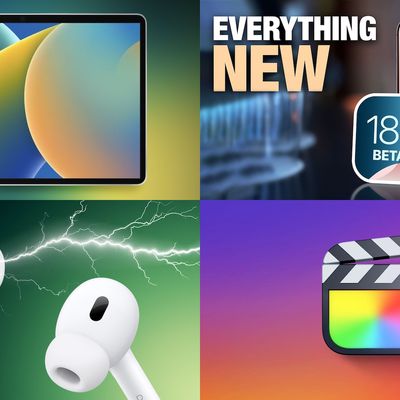 top stories 16nov2024