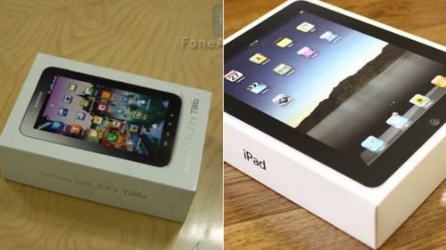 MacRumors content image