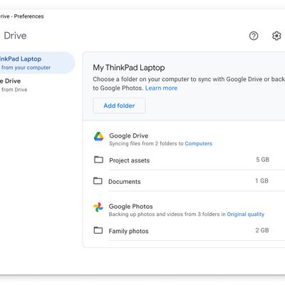 google drive for desktop1