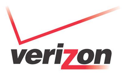 verizonlogo