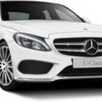 2015 Mercedes Benz copy
