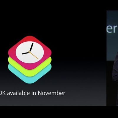 MacRumors content image