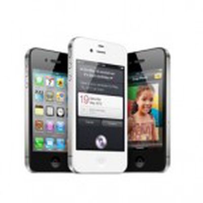 iPhone4s 3upv2 Photo Siri Sprgbd PIPH