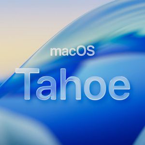 macos tahoe